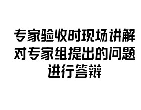 江西正规汽车报废厂资质怎么申请公司、厂家、价格